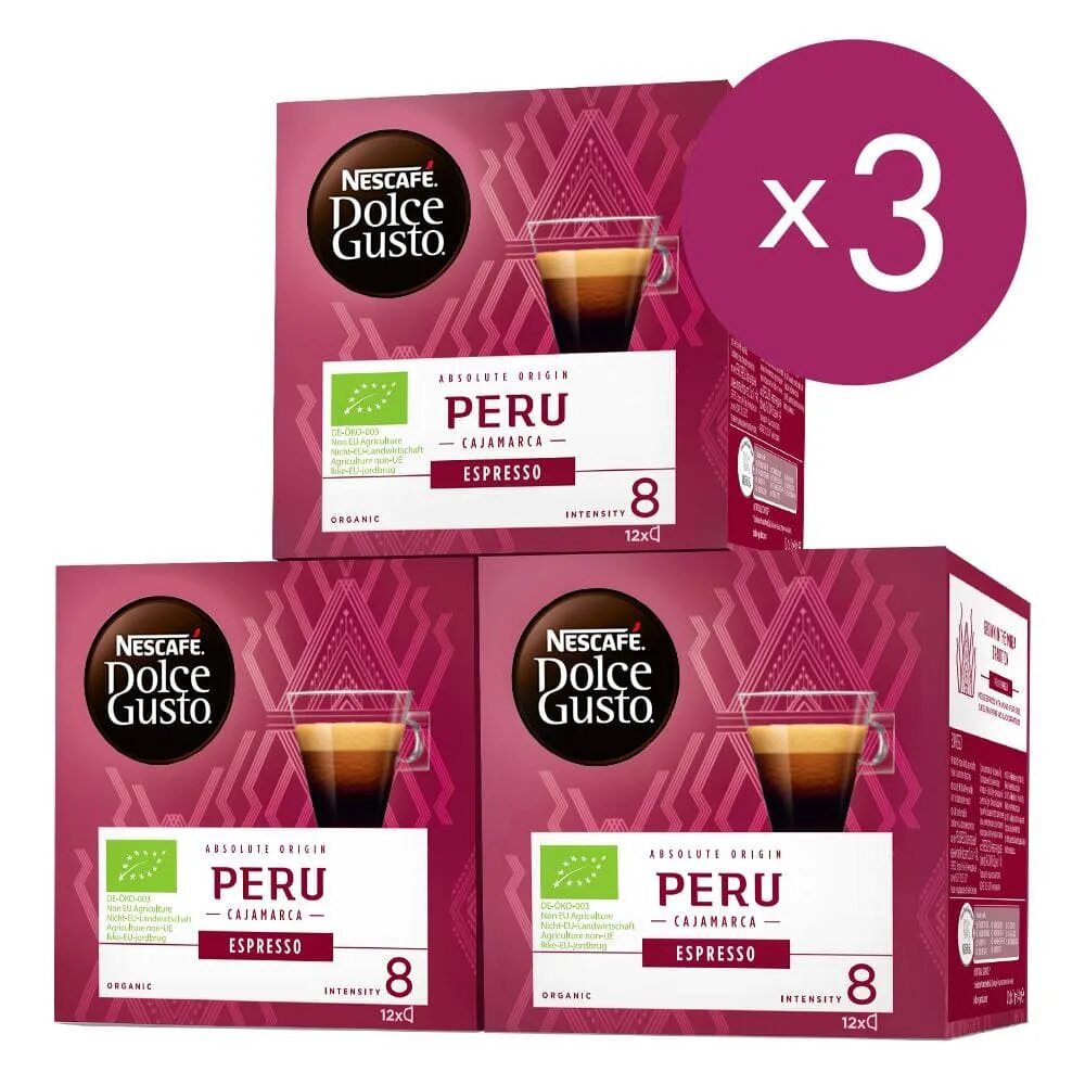 Кофе в капсулах Nescafe Dolce gusto Peru 12 капсул. Nescafe Dolce gusto капсулы Espresso. Dolce gusto капсулы Перу. Nescafe Dolce gusto капсулы. Капсулы nescafe dolce купить