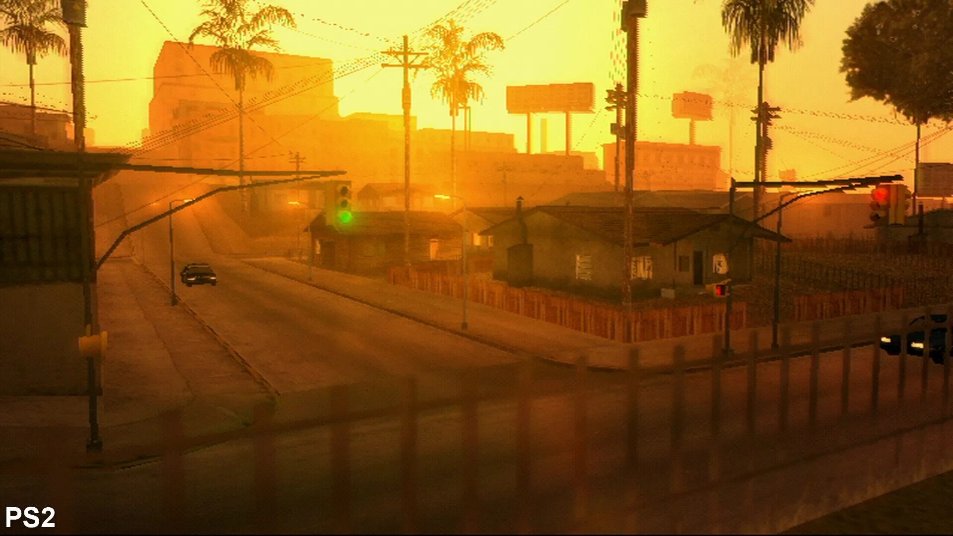 Гта сан андреас грув стрит райдер. Гетто гта сан андреас. Grand theft auto auto san andreas. San address. Картинки гта са.