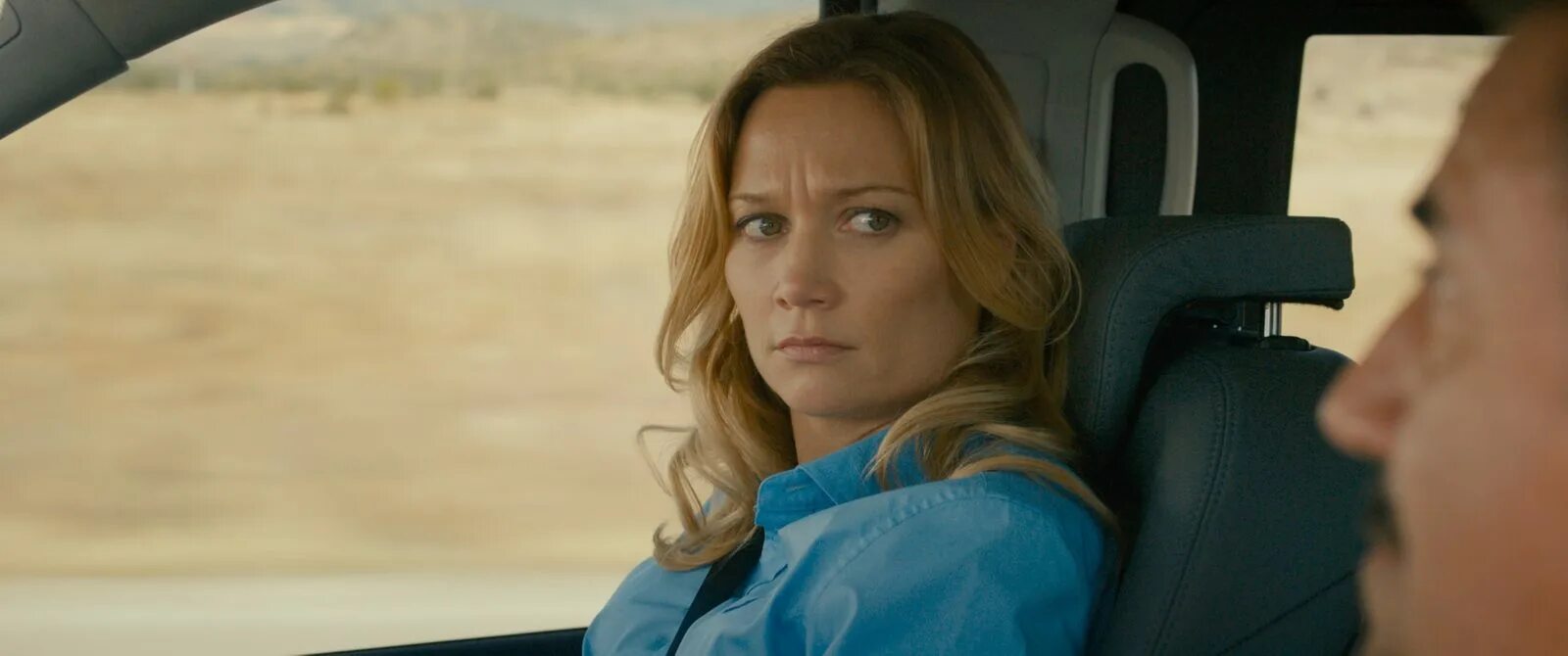 без тормозов 2016 отзывы