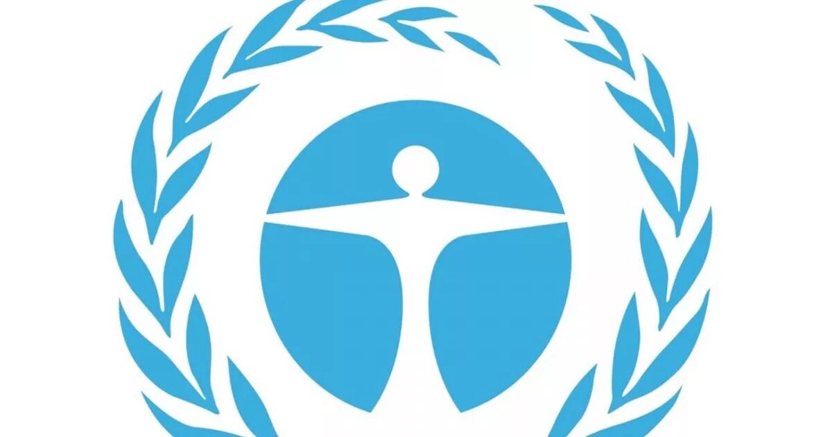 Программы юнеп. Unep (юнеп). программа оон по окружающей среде. программа оон по окружающей среде (юнеп). эмблема юнэп.