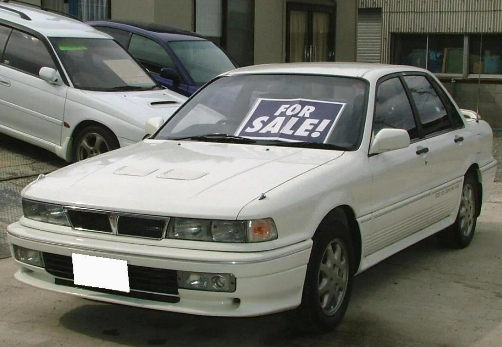 Мицубиси 1992. Мицубиси Галант 1992. Mitsubishi Galant 1992. Мицубиси Галант 6 1988-1992. Митсубиси Галант 4*4 1992.