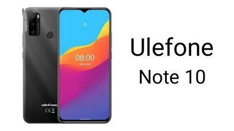 Note 16 pro