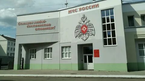 2 4 тверь