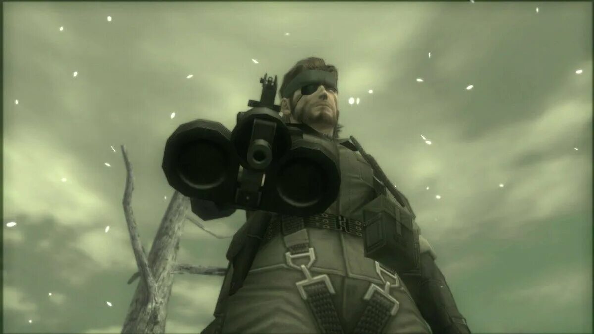 Venom snake mgs 1. Metal gear solid 1998. Metal игра gear 1998. Metal gear 1 steam. Metal gear solid v: the phantom pain.