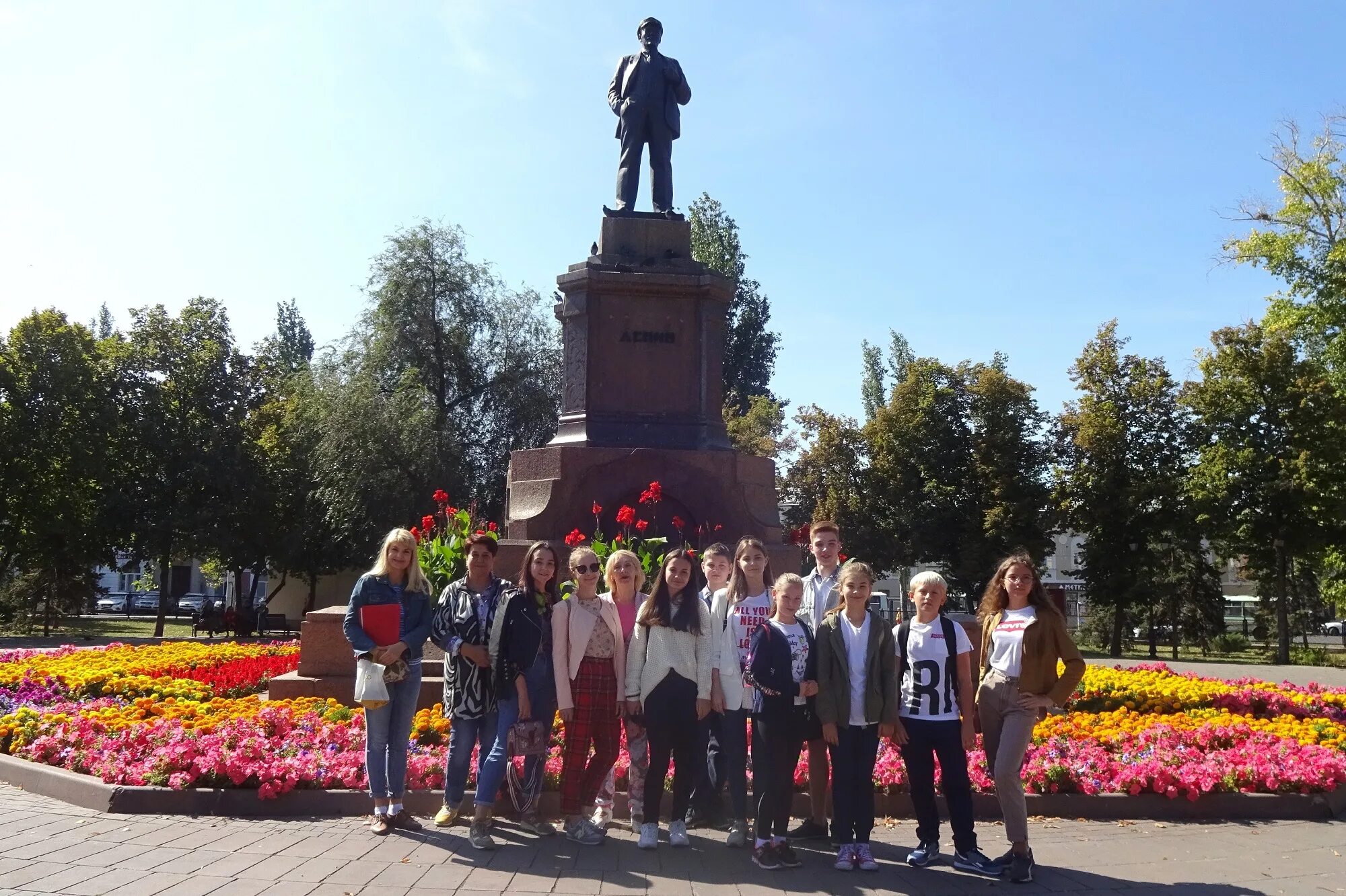 Экскурсии по самарской области. Самара экскурсии. Самара экскурсия с детьми. Прогулка по Самаре : фото.