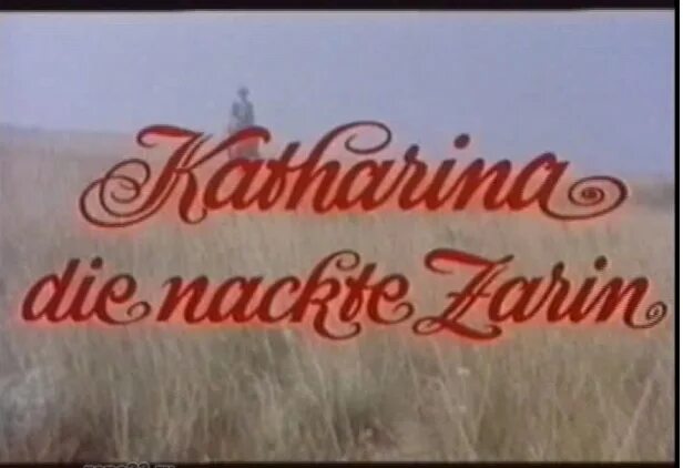 Николас холт в сериале великая. Екатерина вторая фильм 1983. Фильм екатерина 1983. Виргилиус эриксен. Екатерина великая и дикие жеребцы 1983.