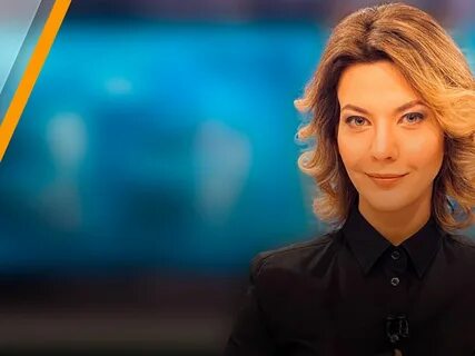 Надана Фридрихсон Фото.