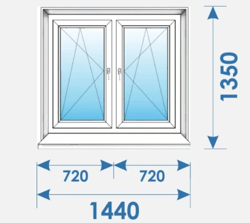 Готовые окна. Готовые пластиковые окна. Окна пластиковые 1350х1350. Окна ПВХ картинки. Готовые окна недорого