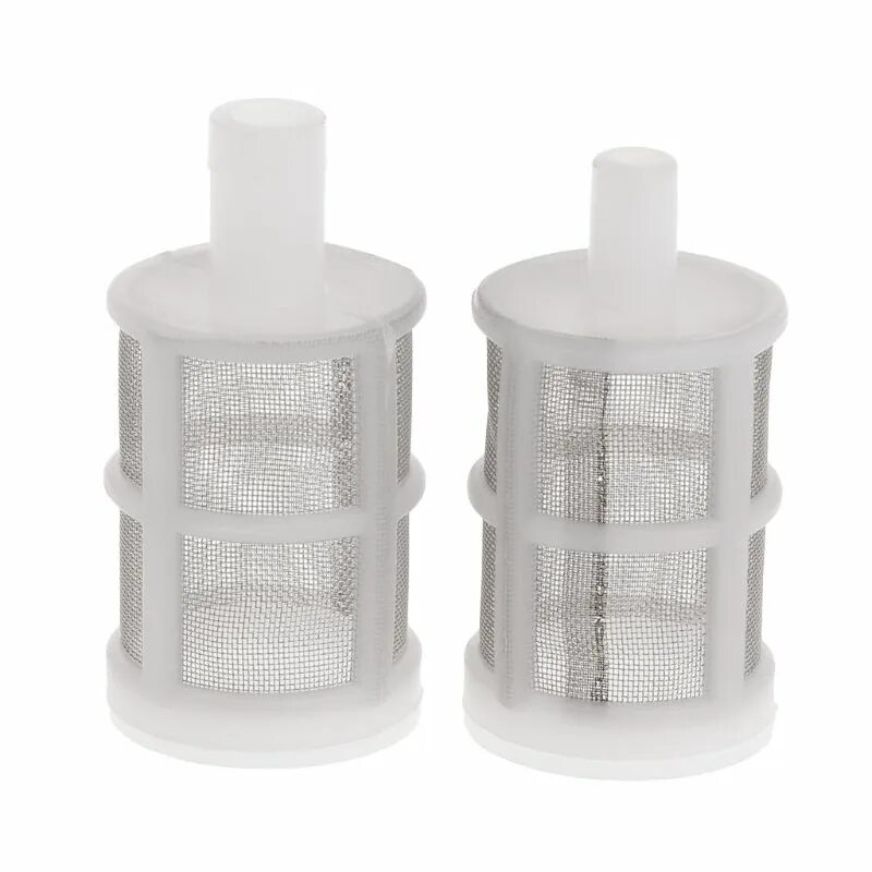 4960020 всасывающий фильтр насоса. Фильтр-сетка для обратного клапана itap 102 36351 (1"). Сетка 500 мкм для косого фильтра. Фильтр сеточка на тойота королла. Сетка на насос.