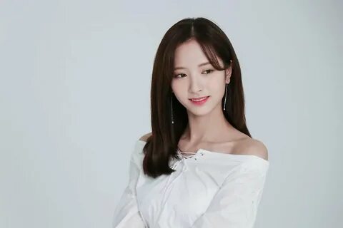 설아 은서 성소 루다 보나 순입니다고해상도로 올리려고했더니 짤마다 10메가가넘어서 못올리네요더많은짤은 이쪽 으로 