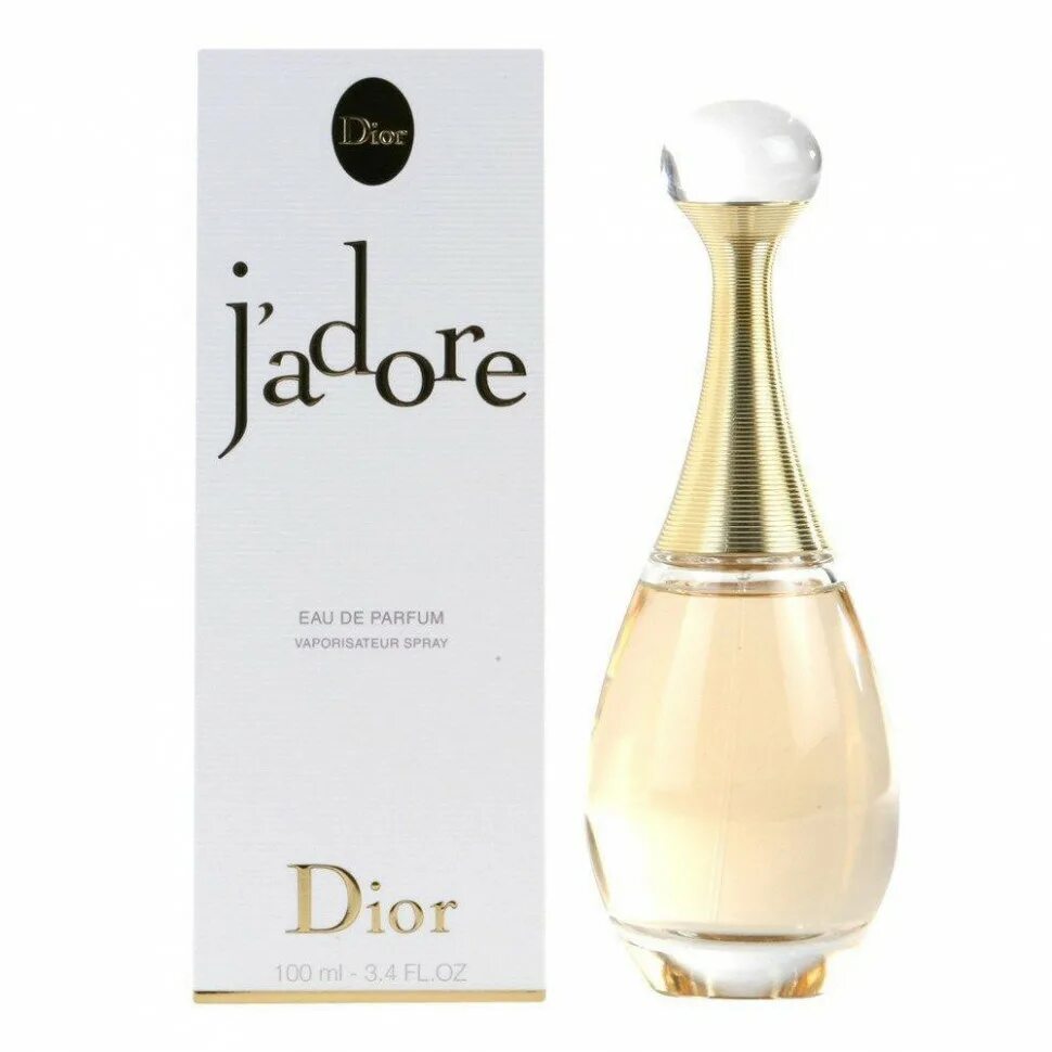 Оригинал духов жадор. J'adore Parfum Christian Dior. Christian Dior j'adore EDT, 100 ml. Christian Dior j'adore Parfum 100 ml. Christian Dior "j'adore EDP" 50 ml.