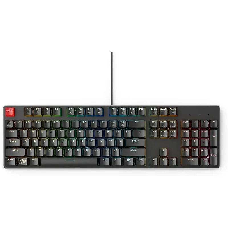 Full клавиатура. Durgod k330w. клавиатура tkl. glorious клавиатура. фулл сайз клавиатура.