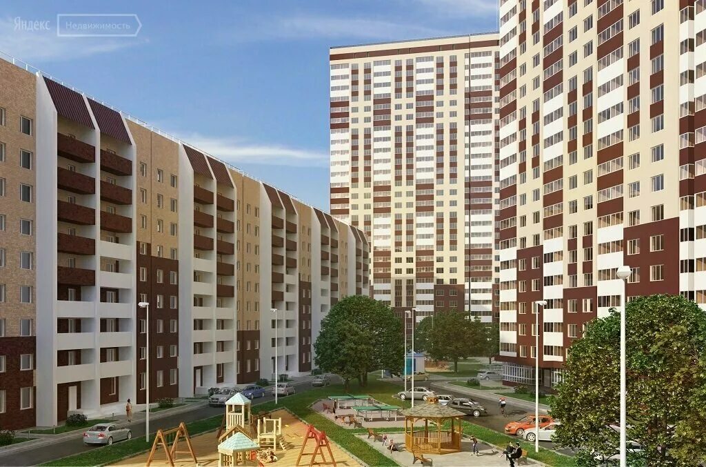 Жк рекорд самара. Жк рекорд краснодар перепланировка наискось 1 кв. Квартиры в жк рекорд самара. Новый дон рекорд самара. Квартиры в жк рекорд самара.