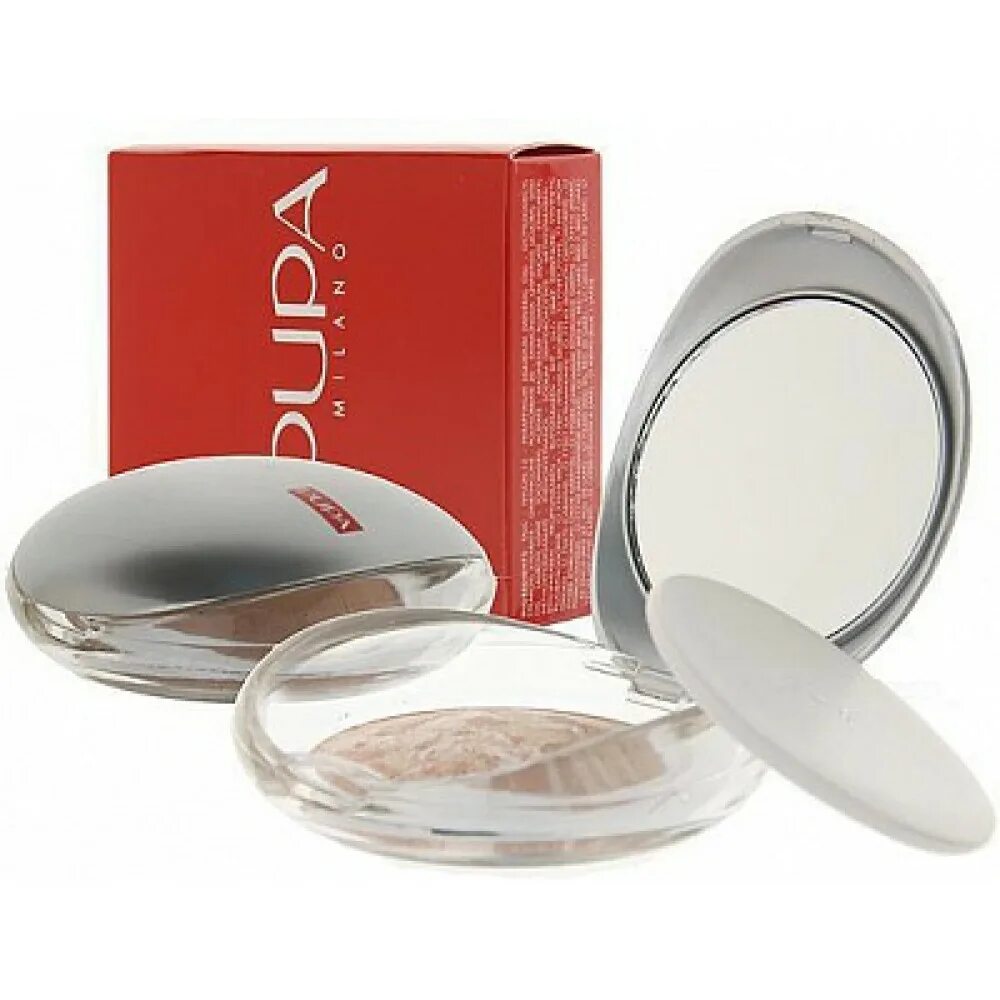 Пудра запеченная pupa luminys baked face powder. Pupa luminys пудра компактная тон. Пудра pupa milano luminys. Пудра пупа палитра оттенков. Pupa luminys пудра компактная тон.