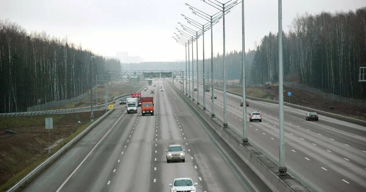 M11 трасса. Москва беларусь трасса м1. Самая скоростная трасса. Автомагистрали м-11 москва санкт-петербург. Трасса м1 беларусь.