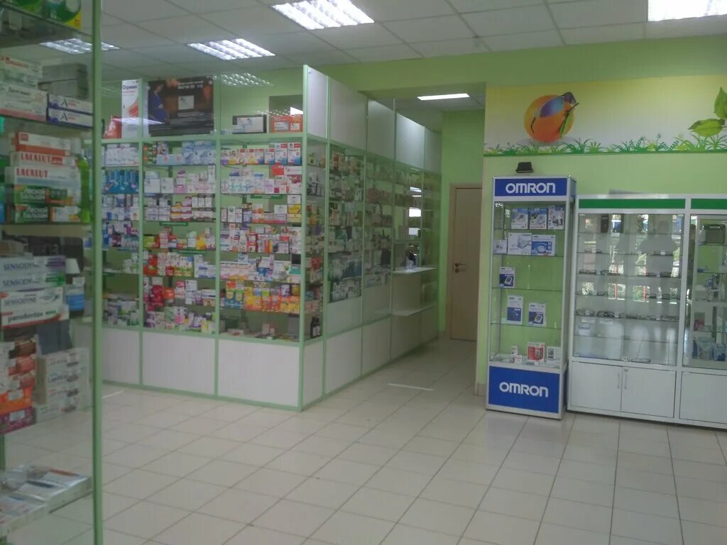открытые витрины в аптеке. аптека 4 калуга. мостовицкая 5 аптека. аптека киров калужская область. гп калугафармация калуга.
