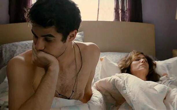 Next to her (2014). Next to her. Next to her. Next to her. картинка бойфренда из неверности по средам.