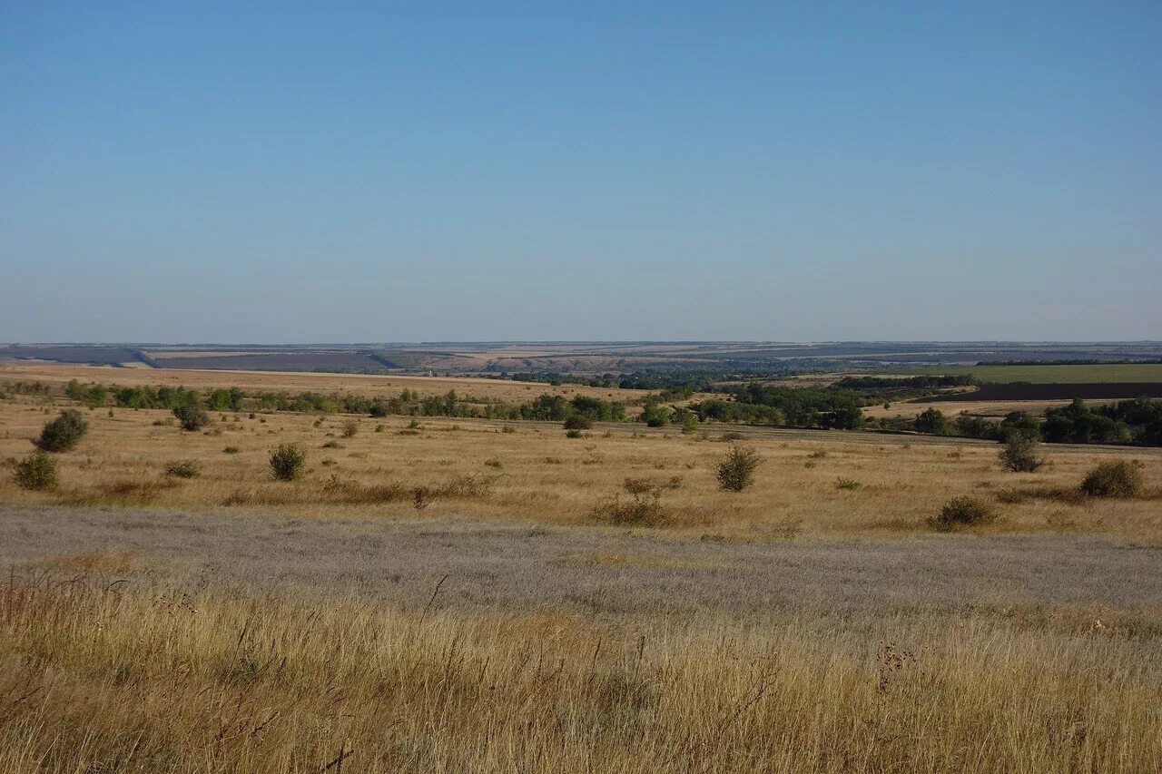 степные просторы оренбург. ковыльная степь южный урал. оренбургские степи сырт. оренбургские просторы. оренбургские просторы.