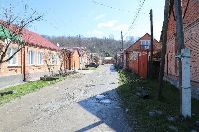 Погода в п южный. Поселок Южный Владикавказ. Владикавказ район Южный поселок. Поселок Южный. Поселки во Владикавказе.