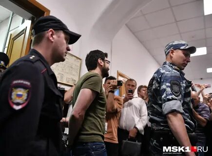 Деньги в сизо