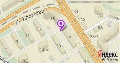 Тверь савельевой 41