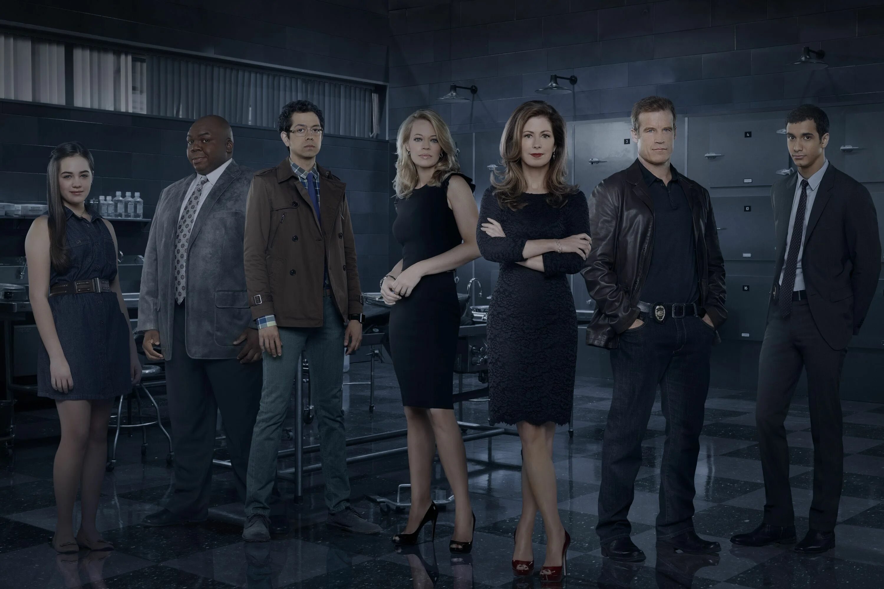 Liked tv shows. Следствие по телу / body of Proof. Body of Proof следствие по телу (2011–2013).