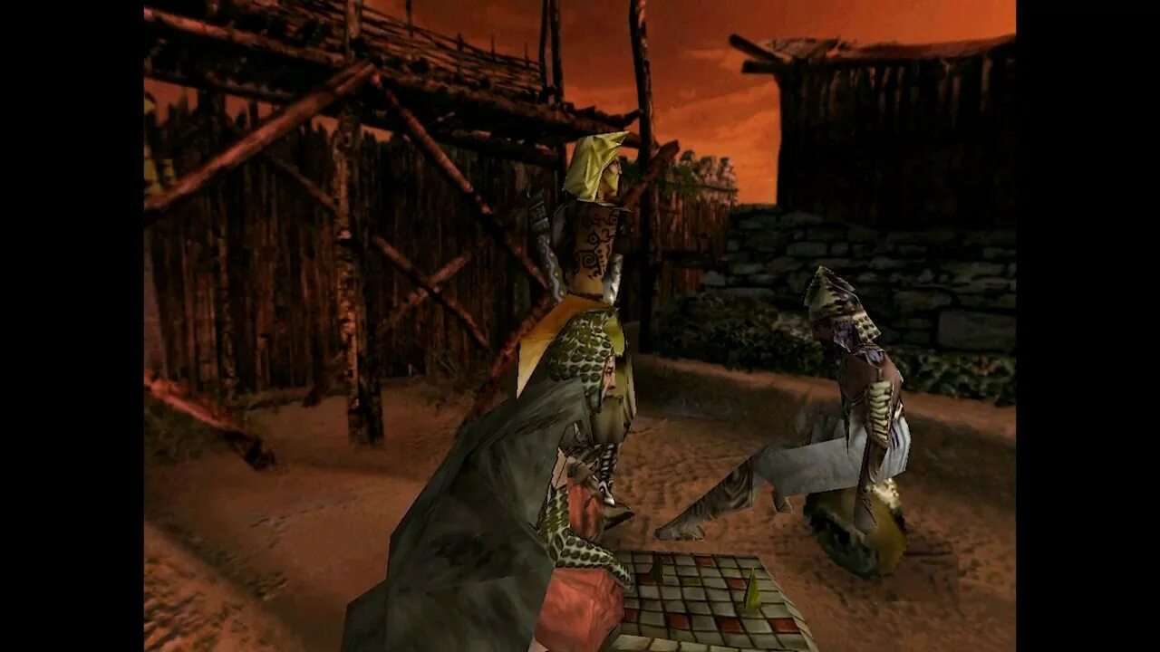 Odyssey игра 2009. Odyssey search. Одиссея cryo. Odyssey search. Odyssey 2000 game.