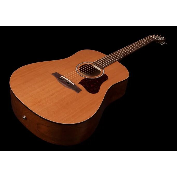 Гитары seagull. Seagull s6 original q1t 2012. гитара seagull. 6 qit`a.