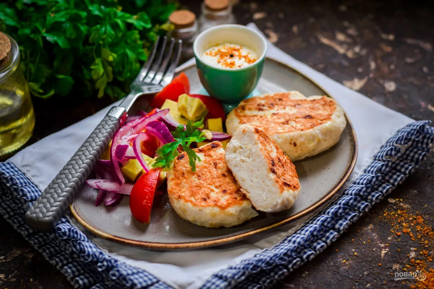 Печеное при сахарном диабете. Блюда для диабетиков. Вкусный ужин диабетика. Вкусные блюда для диабетиков. Второе блюдо для диабетиков.