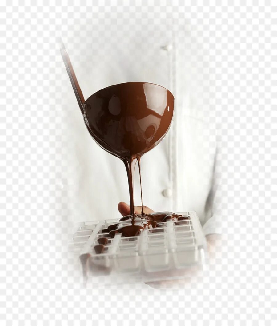 Шоколад стекло. Шоколад в бокале. Шоколадный бокал. Рюмка из шоколада. Шоколад фужеры.