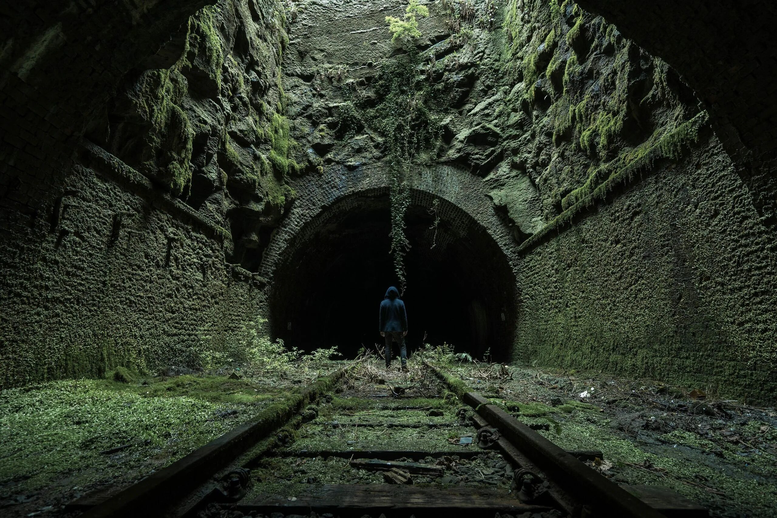 Заброшенный тоннель. Заброшенный Железнодорожный тоннель. Позабытые места