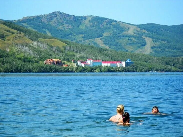 Отели на озере банное в башкирии. Озеро якты-куль башкортостан. озеро банное башкирия. белорецк банное озеро. санаторий якты-куль башкирия.