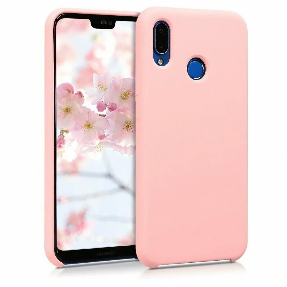 Huawei p20 Lite розовый. Huawei p20 Lite чехол. Хуавей п 20 Лайт розовый. Хуавей 20 про чехол.