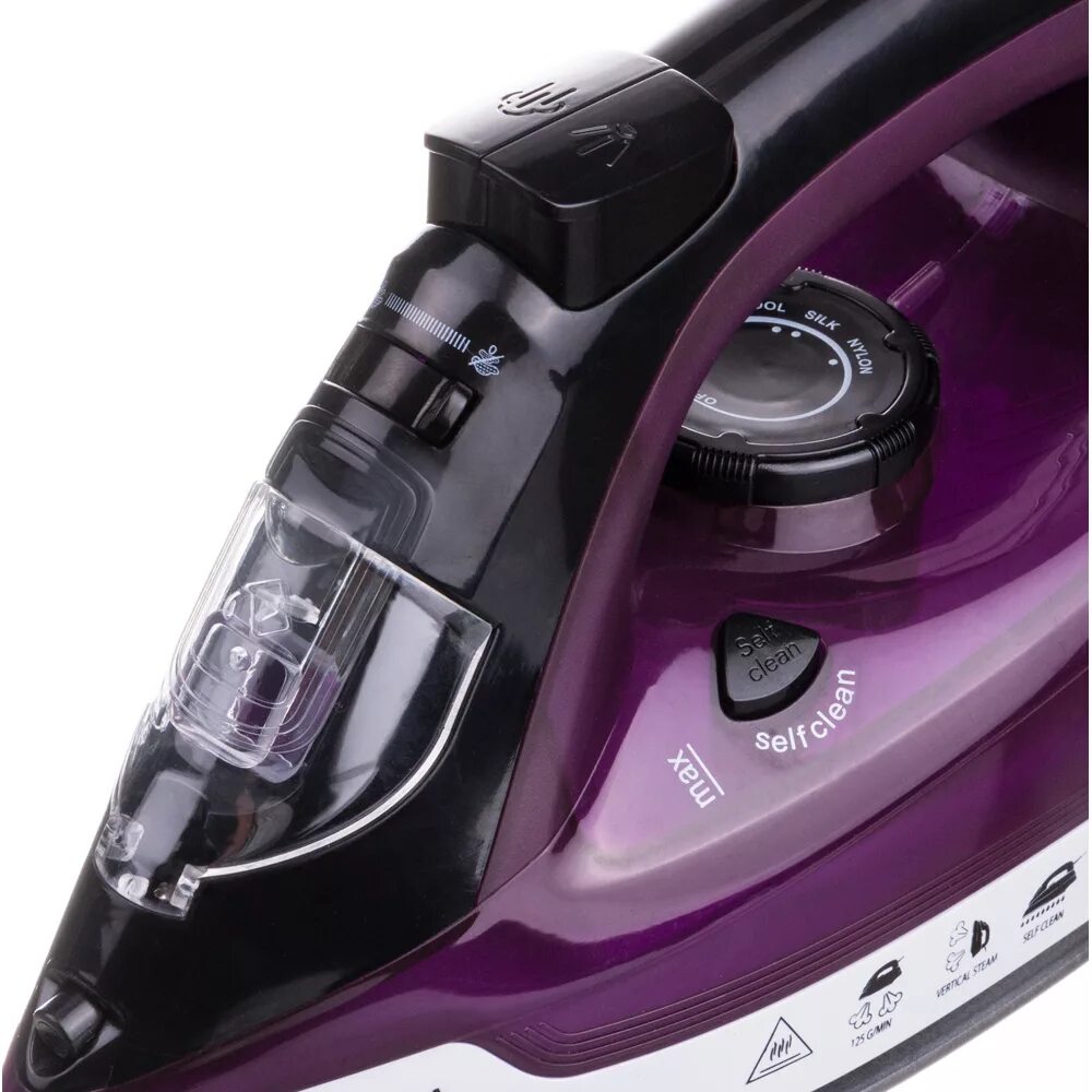 Hottek ht 955. Утюг hottek ht-955-006. утюг hottek a184114. утюг hottek hottek a176535. hottek ht-955-009.