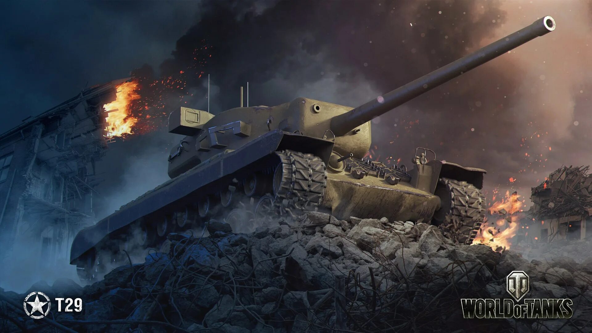 Tanks 29. Т29 World of Tanks. Ворлд оф танк т 29. Т29 американский танк. Т 29 танк блиц.