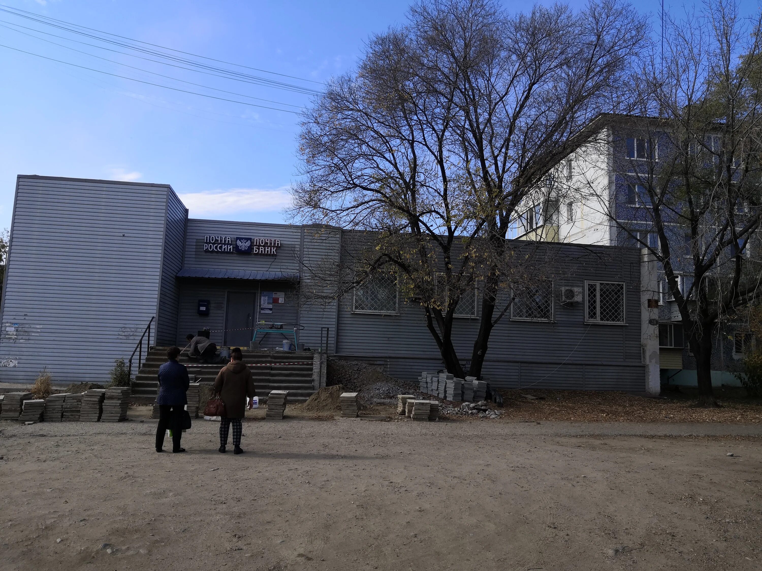 г благовещенск улица студенческая д 32. студенческая 29 благовещенск амурская область. студенческая ул. благовещенск ул студенческая 28. студенческая 21.