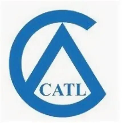 Catl