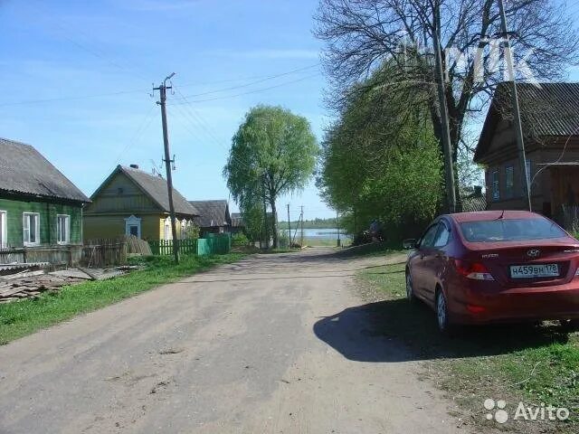 Посёлок усвяты псковская область. Погода усвяты и усвятский. Погода усвяты и усвятский. Усвяты псковская область фото поселка. Усвяты церковь псковская область.