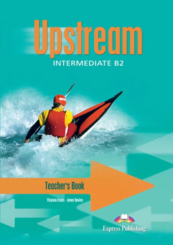 Upstream intermediate b2 student s. Upstream b2 student&#039;s book. upstream intermediate b2 student&#039;s book ответы. upstream intermediate. upstream учебник.