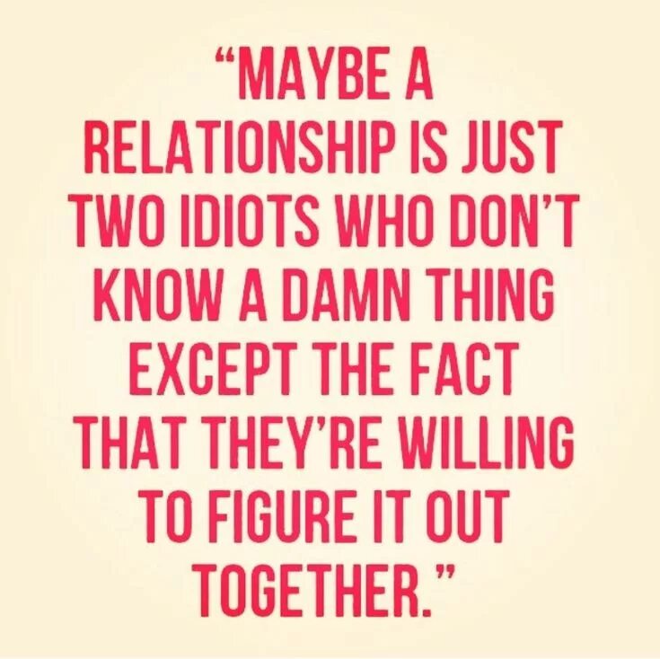 This is due to the fact