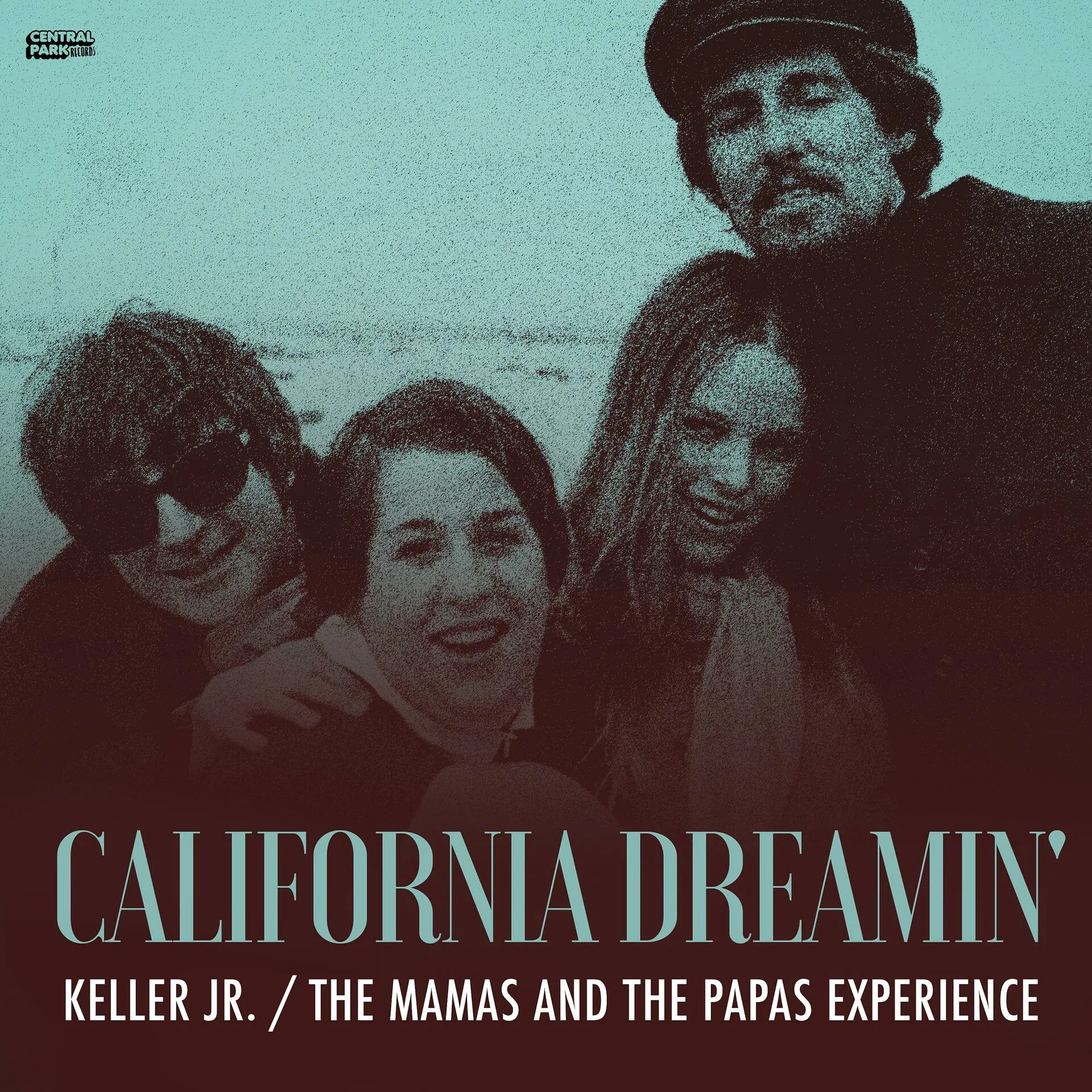 The mamas the papas california. The mamas the papas california солистка. Мамас папас калифорния дриминг. Группа the mamas & the papas. Мамас папас калифорния дриминг.