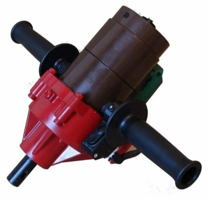 Мотобур ada ground drill 2 со шнеком drill 150. Аккумуляторные ледобуры отзывы. Электрический ледобур ion power auger 8"/200мм. Электро бур ериц для рыбалки. Аккумуляторные ледобуры отзывы.