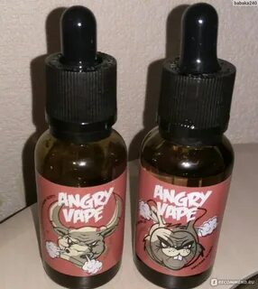 Vapes отзывы