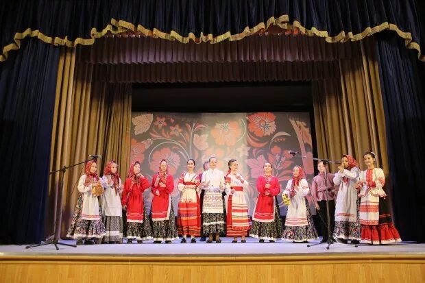 Детский концерт. Кунгур мечта дк фото. Дк остров. Дк остров. Дворец культуры краснослободск.