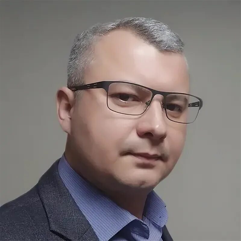 Хуснутдинов друзья. Хуснутдинов друзья