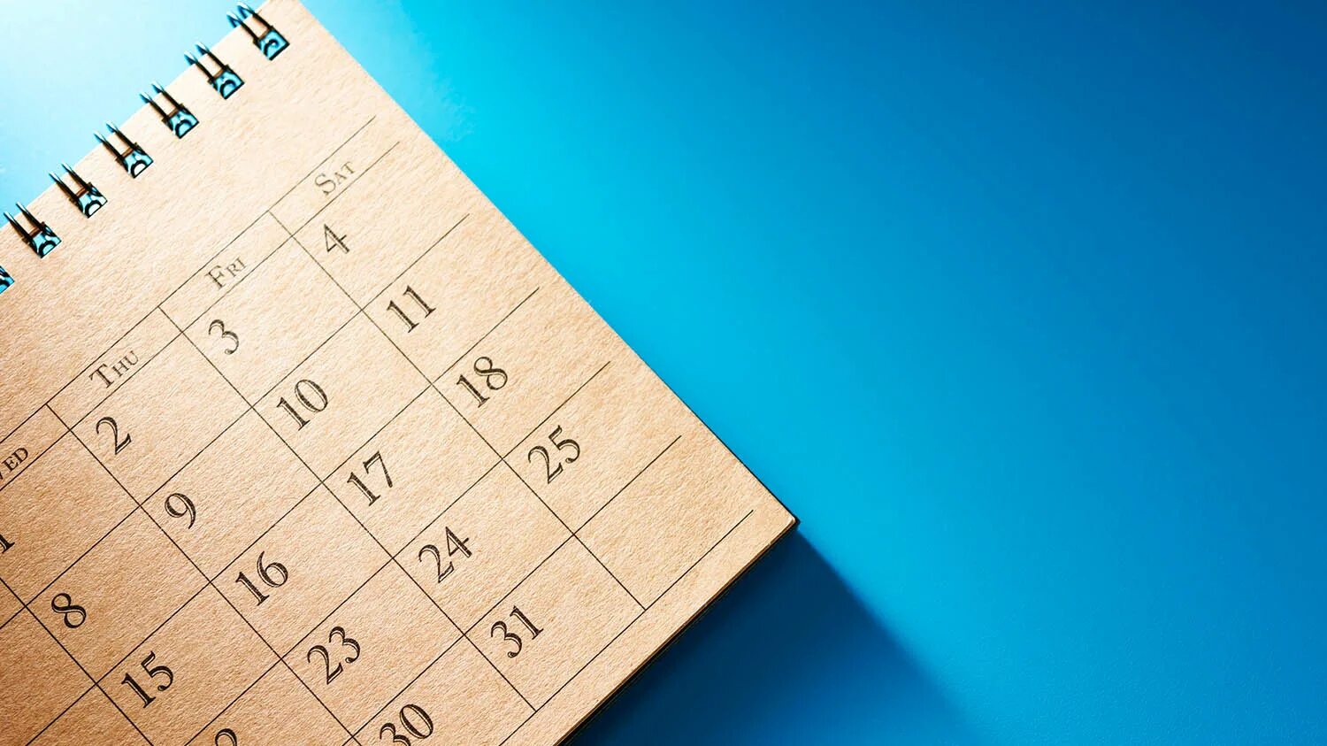 Календарь. Лист календаря. Картинки для фона календаря. Фоны календарные. Кондарь.