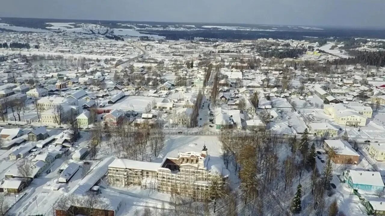 Город Никольск Вологодской области. Никольск Вологодская область зима. Город Никольск Вологодская область вид сверху. Сайт никольска вологодская область