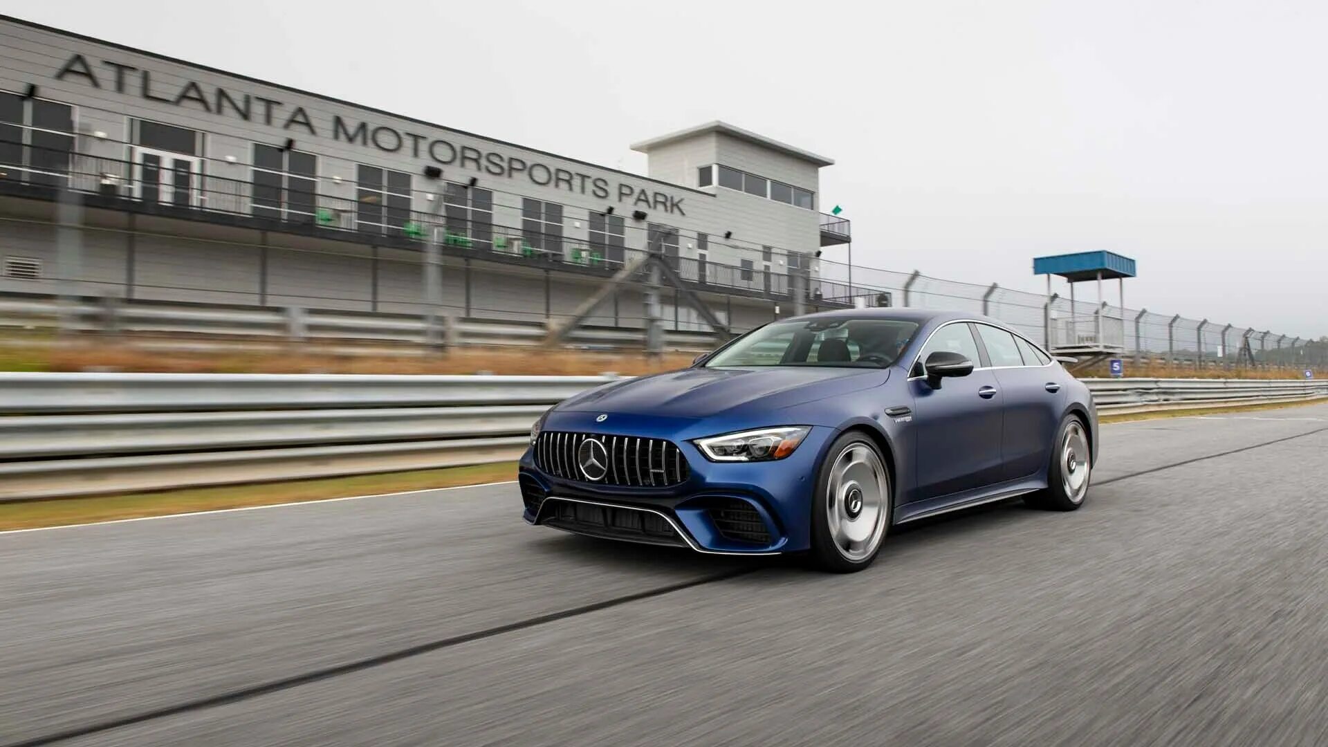 Мерседес акула купить. AMG gt 4 Door Coupe. AMG gt 63s. Mercedes AMG gt 4 Door Coupe. Мерседес Бенц АМГ ГТ 2020.