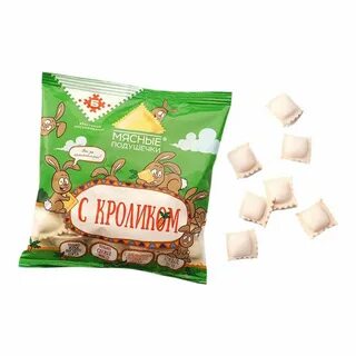 Пельмени брестский мясокомбинат