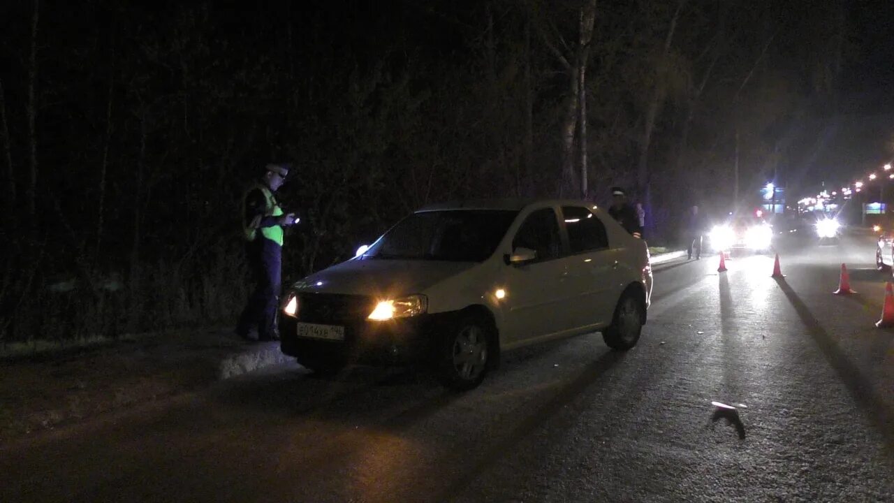 Улица шестакова 15 каменск-уральский. Происшествия каменск уральский сегодня и вчера. Ку66 новости. Дтп в каменске-уральском 14. Дтп в каменске уральске ночью.